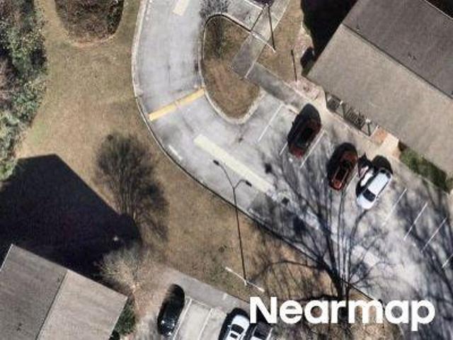 Condo for sale in Wilmington, North Carolina