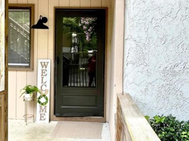Condo for sale in Wilmington Condo for sale in Wilmington