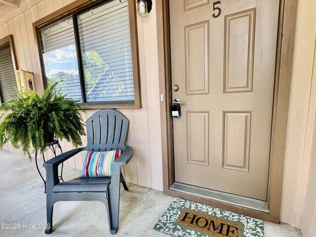 Condo for sale in Wilmington