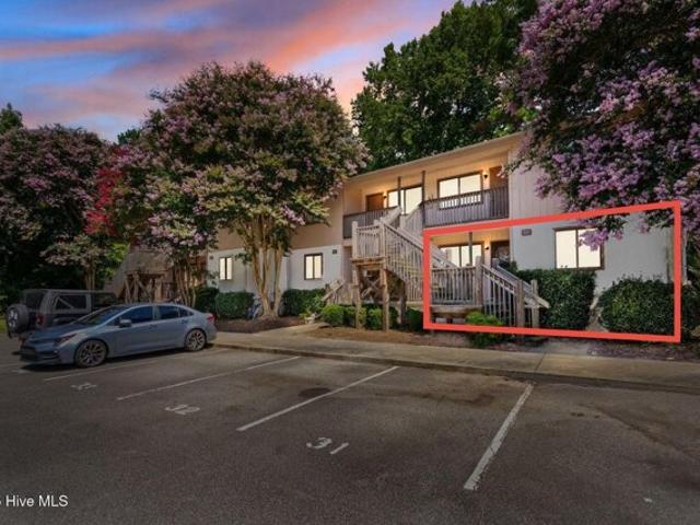 Condo for sale in Wilmington