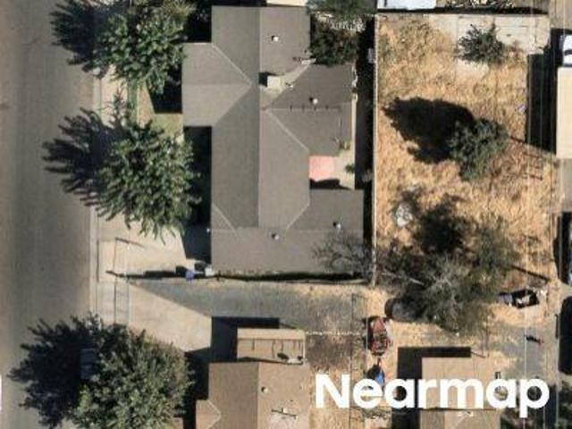 House for sale in Tulare, California