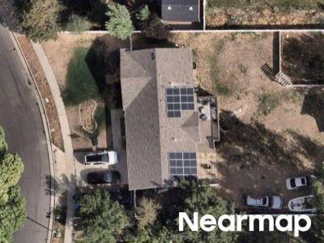 House for sale in Riverton, Utah