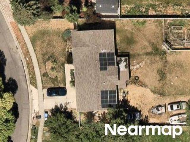 House for sale in Herriman