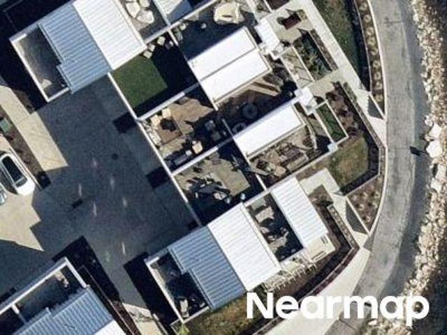 Townhouse for sale in South Jordan, Utah