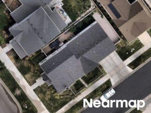 Property for sale in South Jordan, Utah