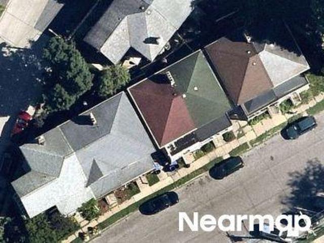 House for sale in Wyncote, Pennsylvania