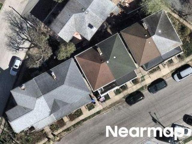 House for sale in Wyncote, Pennsylvania