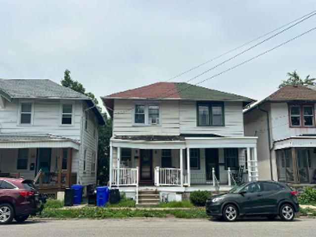 House for sale in Wyncote, Pennsylvania