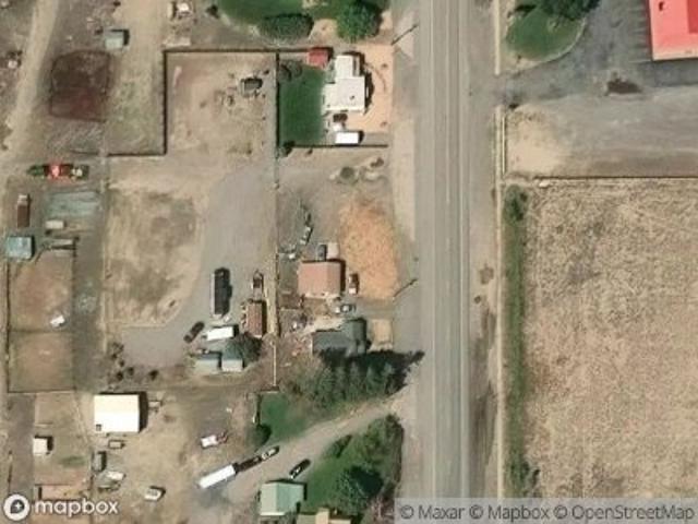 House for sale in Utah