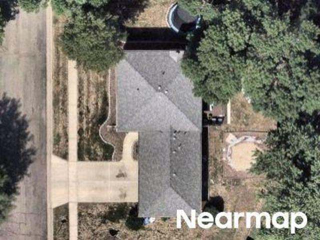 Farm for sale in Silver Valley Addition, Sioux Falls