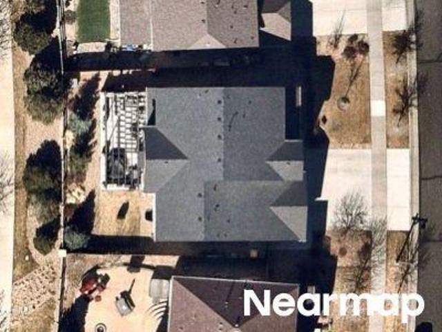 Property for sale in Arapahoe, Colorado