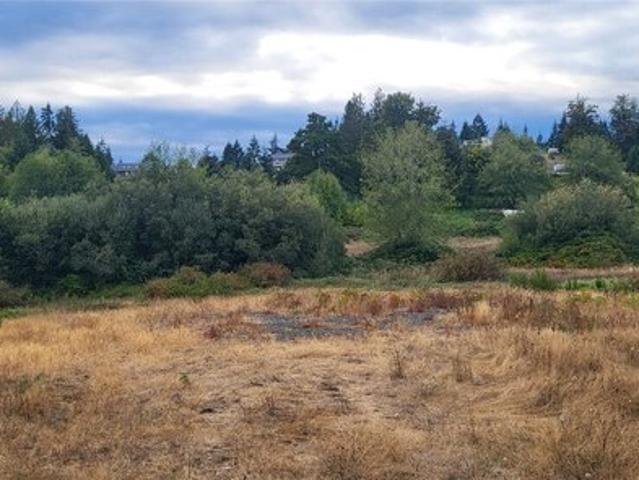 Land for sale in Poulsbo, Kitsap County