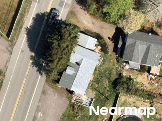 House for sale in Bush Patch, Old Forge