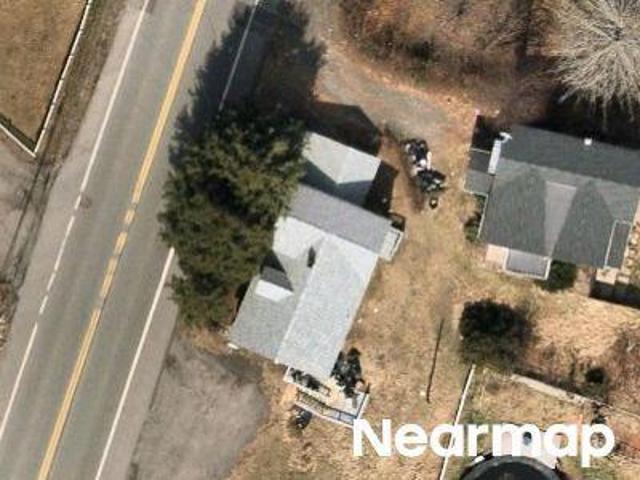 House for sale in Old Forge, Pennsylvania