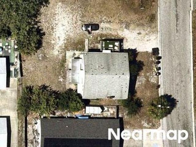 Property for sale in Clearwater, Florida