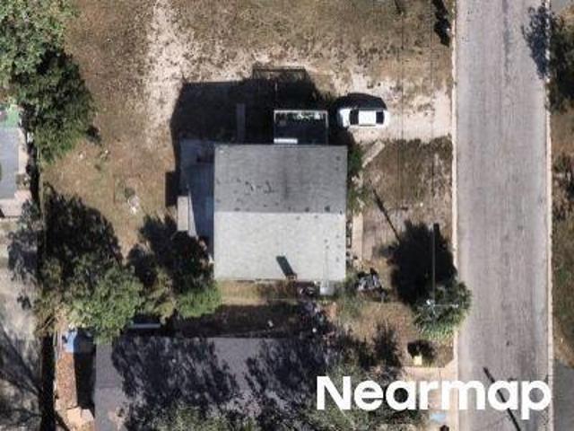 House for sale in Clearwater