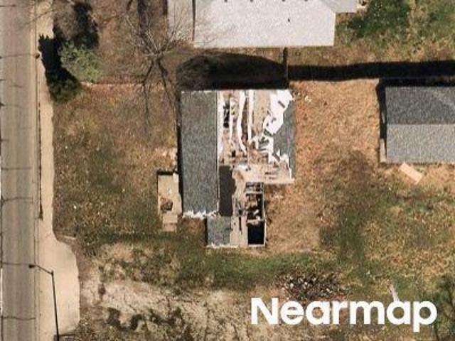 Property for sale in Camby, Indiana
