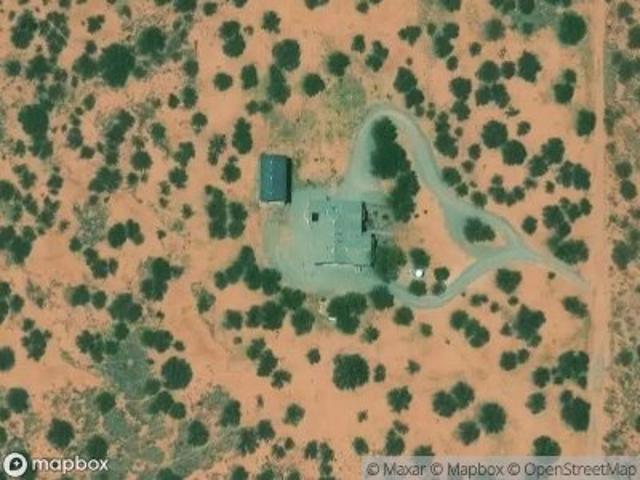 House for sale in Cochise, Arizona