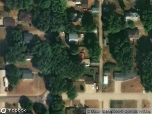 House for sale in Ida, Iowa