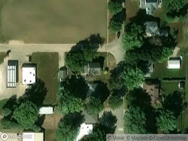 House for sale in Ida, Iowa