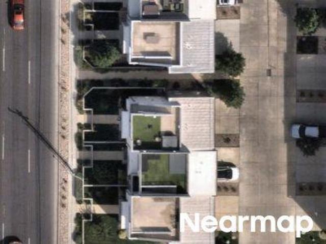 Townhouse for sale in Millcreek, Utah