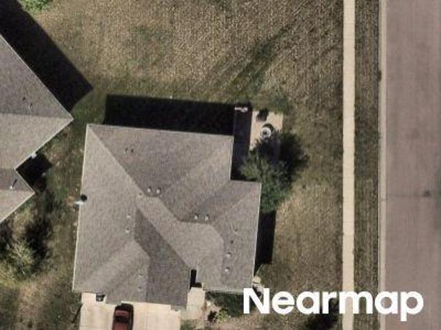 Property for sale in Sioux Falls, South Dakota