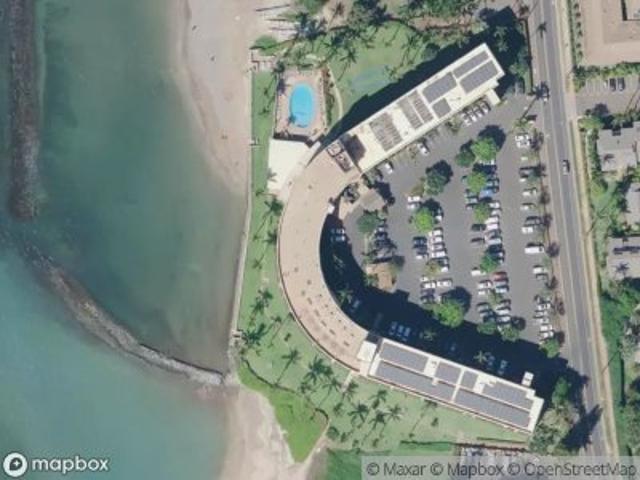 Condo for sale in Kihei, Hawaii