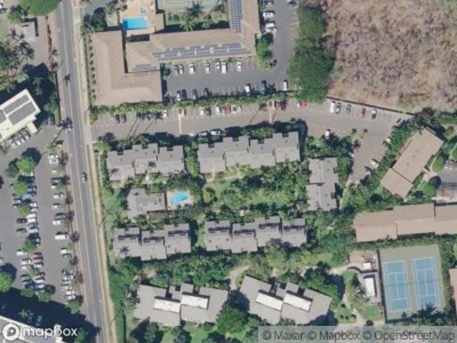 Condo for sale in Kihei, Hawaii