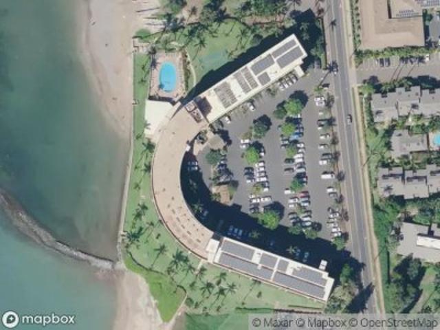 Condo for sale in Kihei, Hawaii