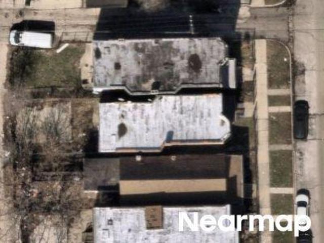 Commercial for sale in Chicago Park, Illinois