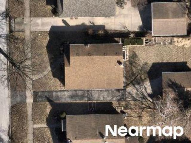Property for sale in Oak Lawn, Illinois