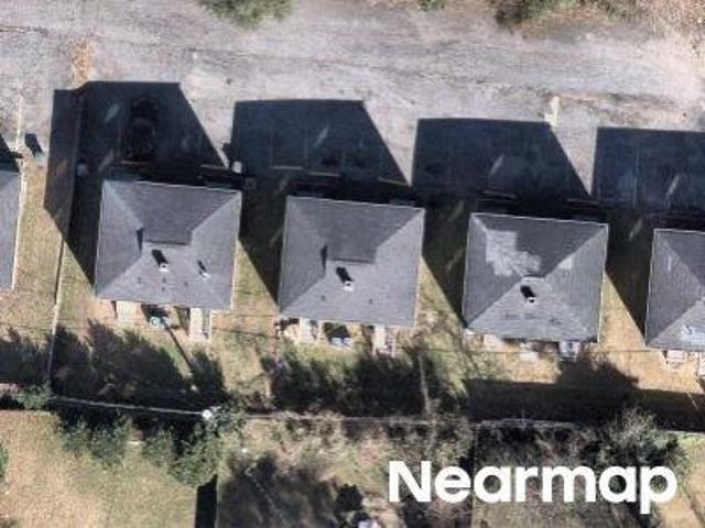 House for sale in Columbia, South Carolina