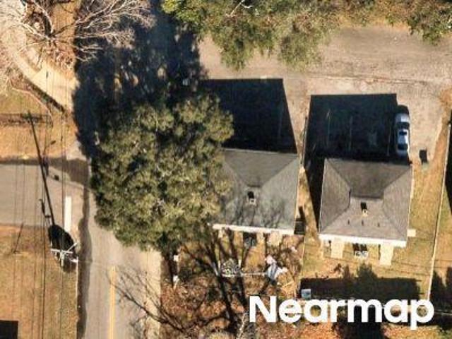 House for sale in Columbia