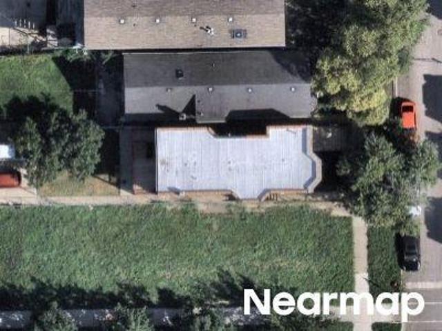 House for sale in North Lawndale, Chicago