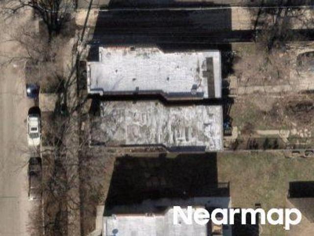 Commercial for sale in Chicago Park, Illinois