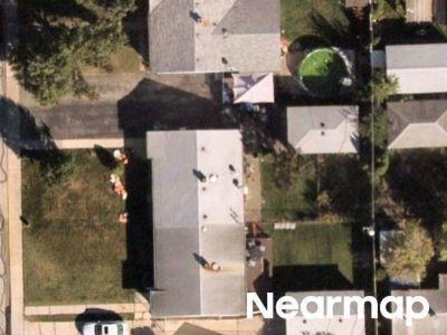 Townhouse for sale in Hometown