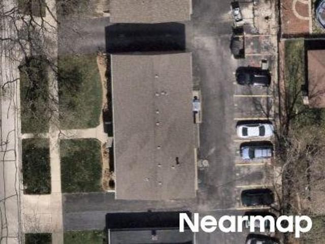 Commercial for sale in Alsip