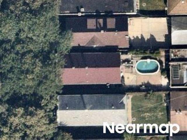 Commercial for sale in Chicago Park, Illinois