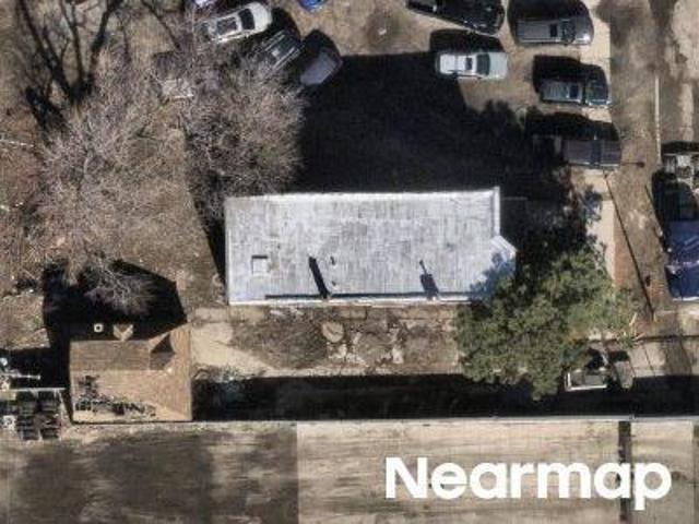 Property for sale in Chicago Park, Illinois