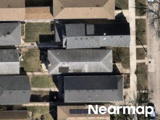 House for sale in Chicago Park, Illinois