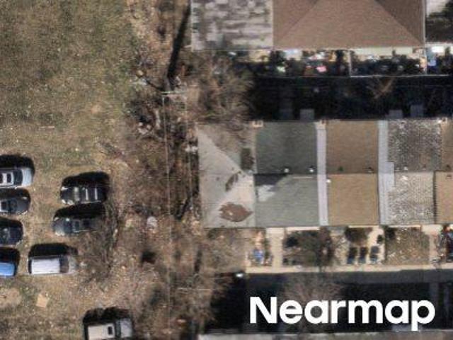 House for sale in North Lawndale, Chicago
