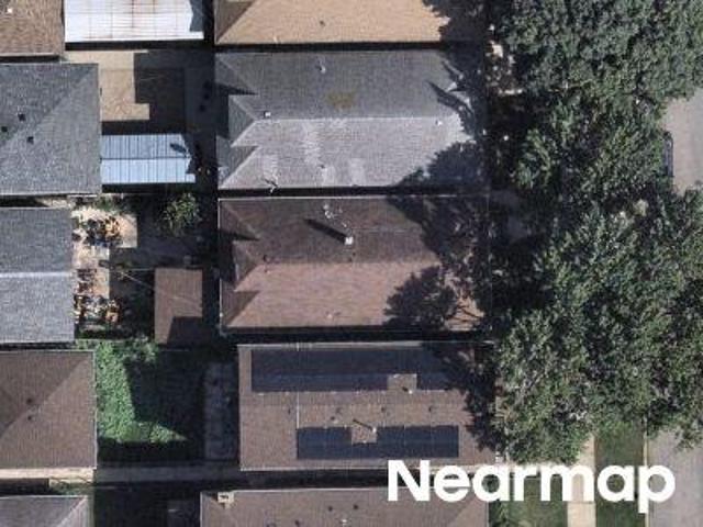 House for sale in Chicago Park, Illinois