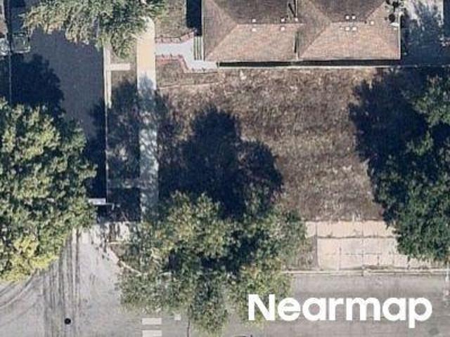 House for sale in Chicago Park, Illinois
