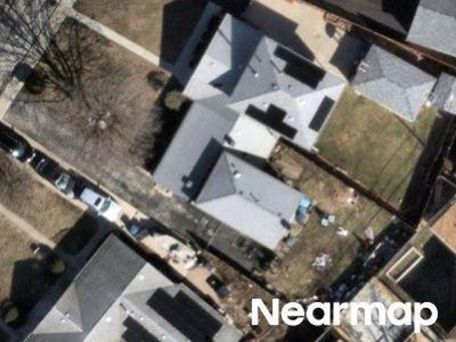 Townhouse for sale in Hometown, Illinois