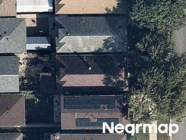 House for sale in Chicago Park, Illinois