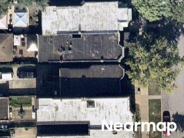 Commercial for sale in Chicago Park, Illinois