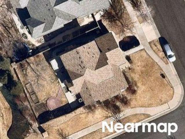 House for sale in Arapahoe, Colorado