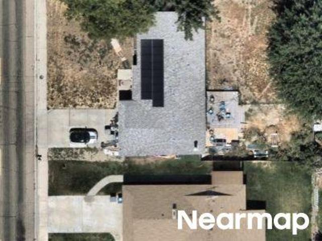 House for sale in Caldwell, Idaho