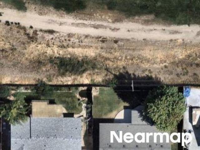 Land for sale in Boise, Idaho