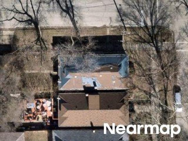 House for sale in Chicago Park, Illinois
